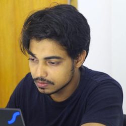 cropped-cropped-12931011_10201611231198025_8557417557122452875_n-1-jpg